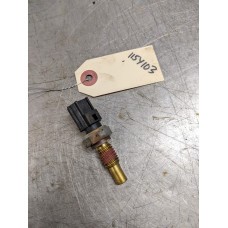 115Y103 Cylinder Head Temperature Sensor For 07-08 Ford E-150 4.6 115Y103 Cylinder Head Temperature Sensor For 07-08 Ford E-150 4.6